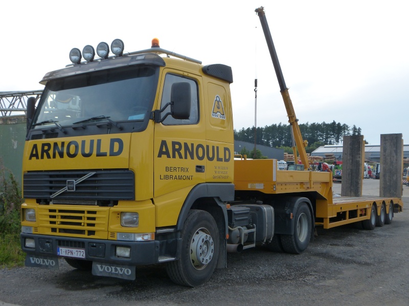 Arnould (Bertrix) P1080128