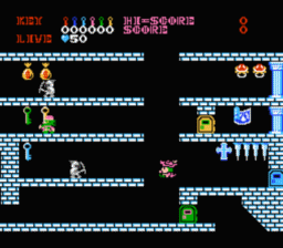 Video Game Reviews Castle10