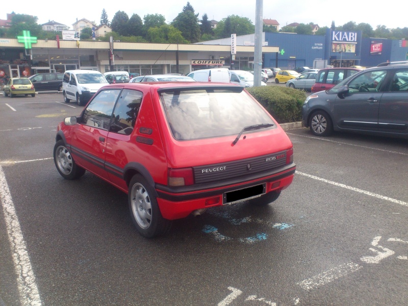 Les GTI que vous croisez... - Page 15 Dsc_1213