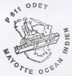 * ODET (2005/....)  213-1111