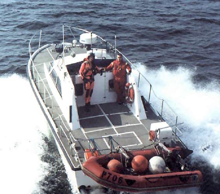 * NYMPHEA (1985/2005) * P706ny10