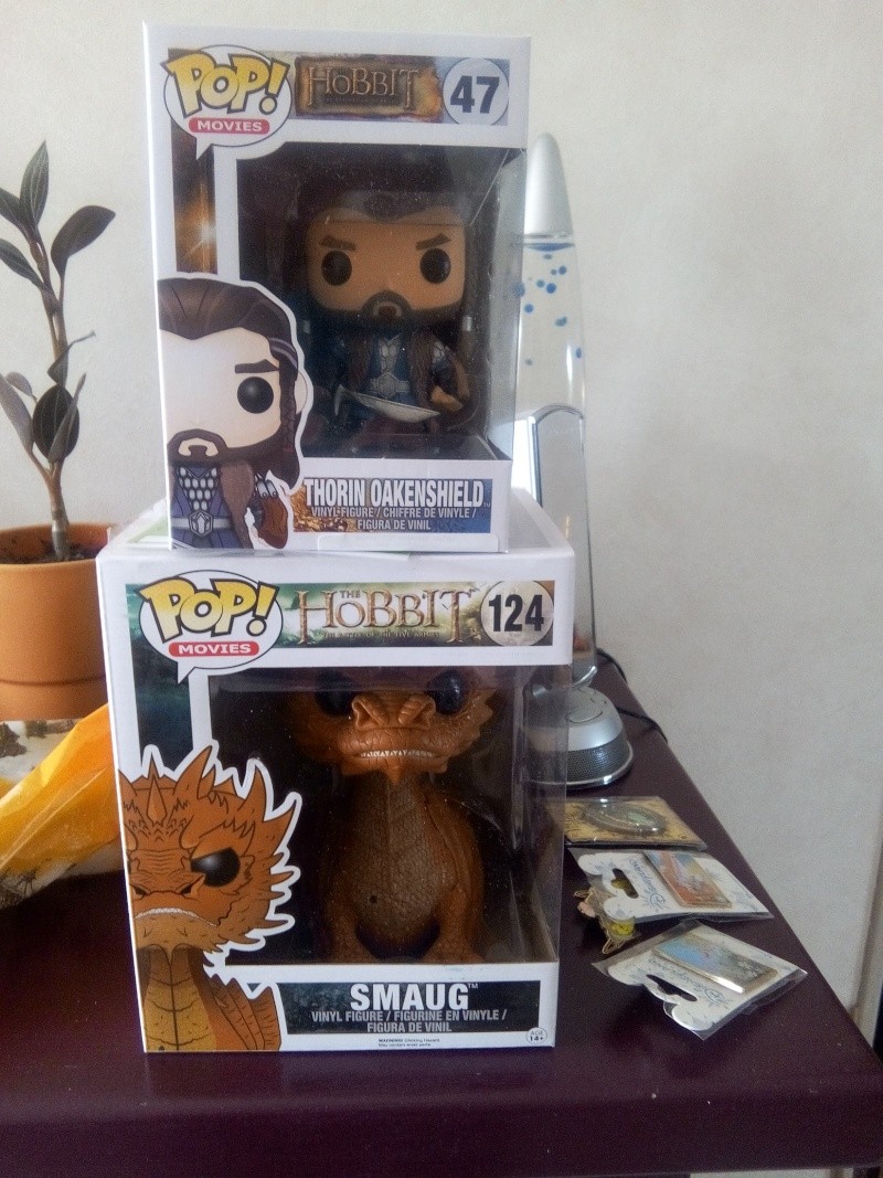 Les funko - Page 11 Img_2024