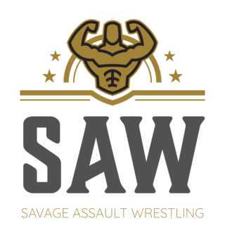 SAW ☼ CHAMPIONS Logo-t10