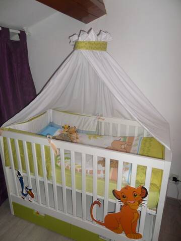 Arrivee De Bebe Dans Le Monde De Disney Deco Chambre Faire Part Idees Bapteme Vetements Arrivee De Bebe Dans Le Monde De Disney Deco Chambre Faire Part Idees Bapteme Vetements