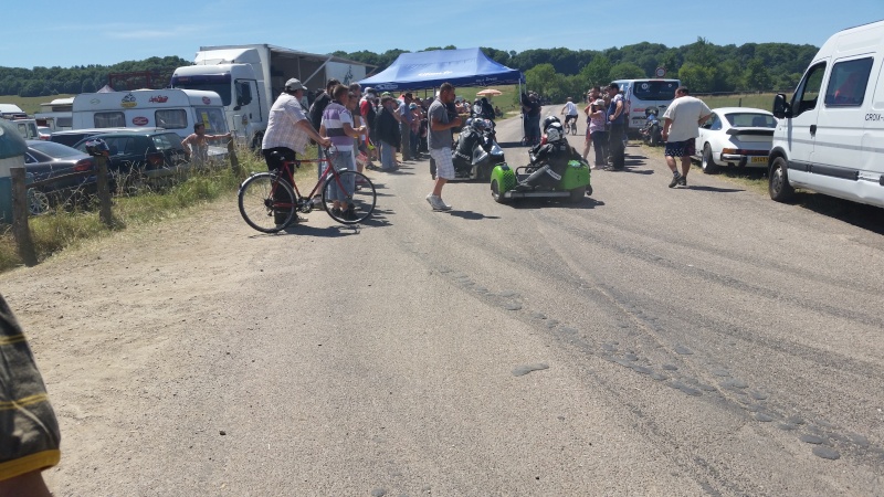 balade dans les vosges 88000 (rouvres la chétive) 20150638