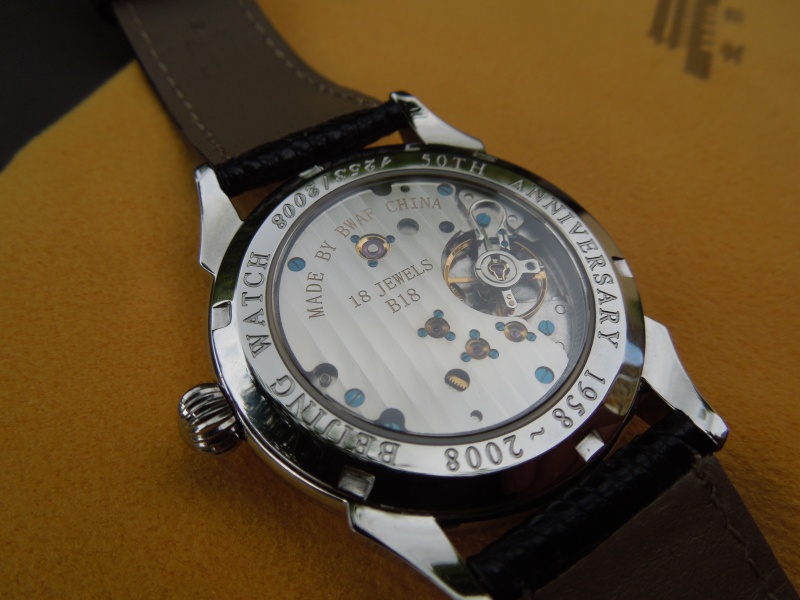 Nouvelle montre classique Dscn0035
