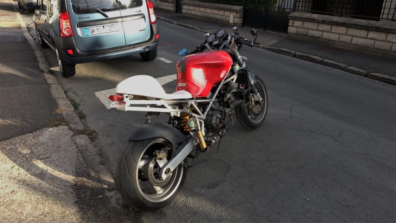 DUCATI St2 Street , debut - Page 2 20150835