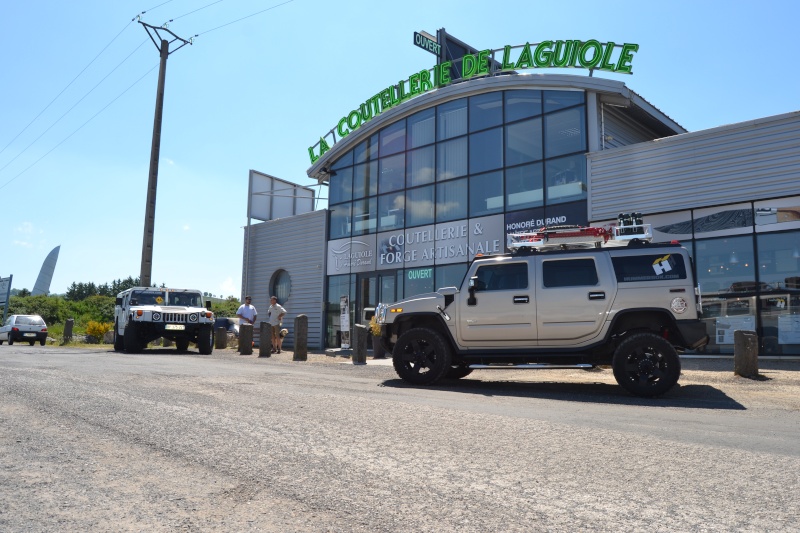 Photos et videos du RALLYE HUMMERBOX 2015 juin 5/6/7 dans le Cantal  Dsc_0311