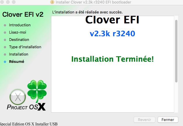 Clover_v2.3k_Special Edition V2 - Page 19 0012