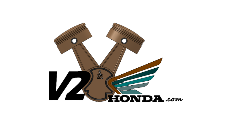 Logo V2 Honda ? (T-shirt ...) [replacer tous les logos en post 1] - Page 19 V2_0710