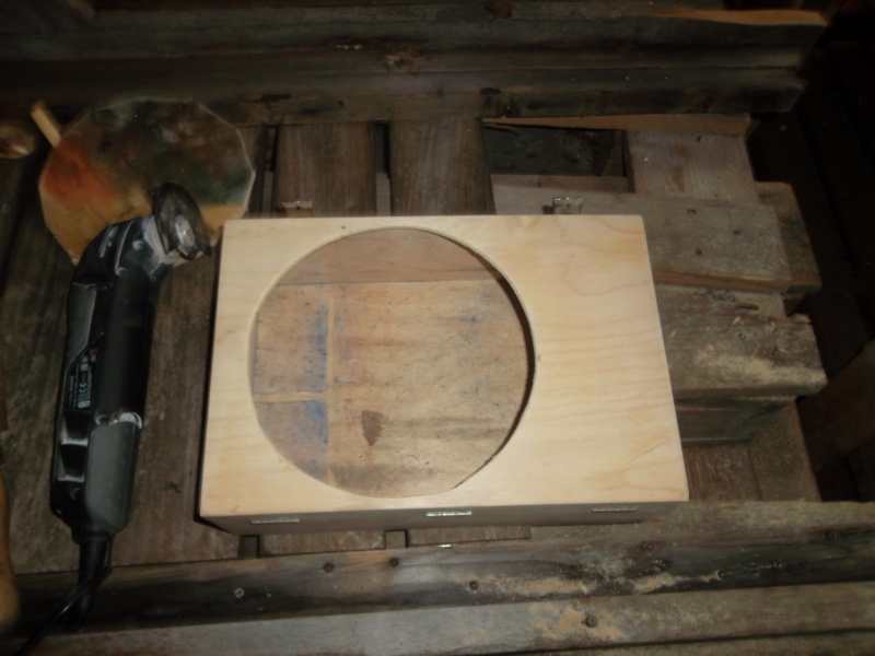 4 cordes résonnateur Sam_1012