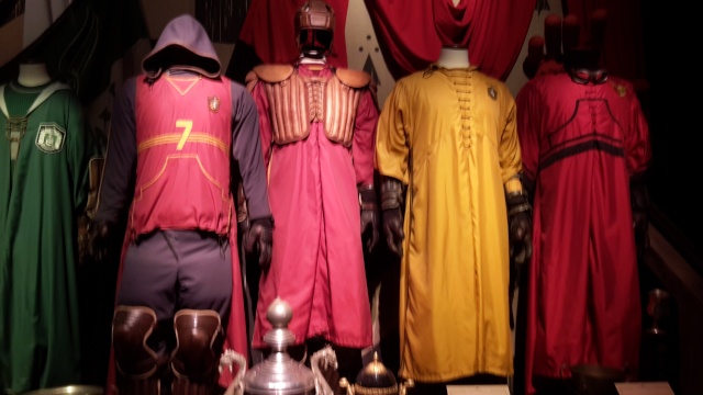 Exposition Harry Potter 20150844