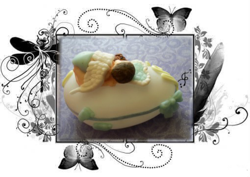 L'Atelier d'Olothiel Bb_dos10