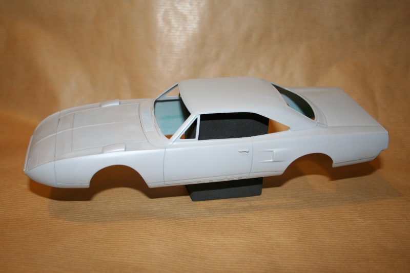  '70 Plymouth Superbird "Superbluebird" (Monogram) [WIP] Img_3325