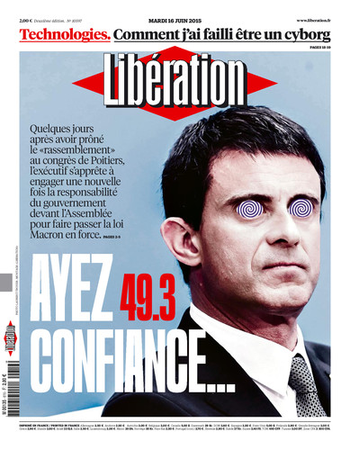 Gouvernement Valls 2 ça va valser ! Macron ne vous offrira pas de macarons...:) - Page 2 Md0_li10