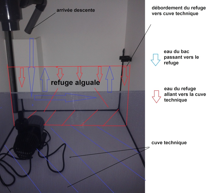 Atelier de marianne 480l 20150711