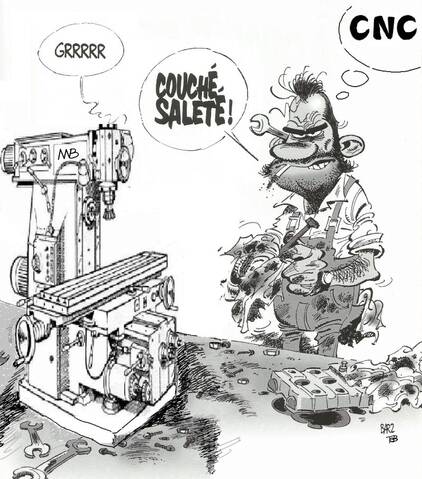 fichier] Gravure GAZ (Jo Bar Team) - Page 2