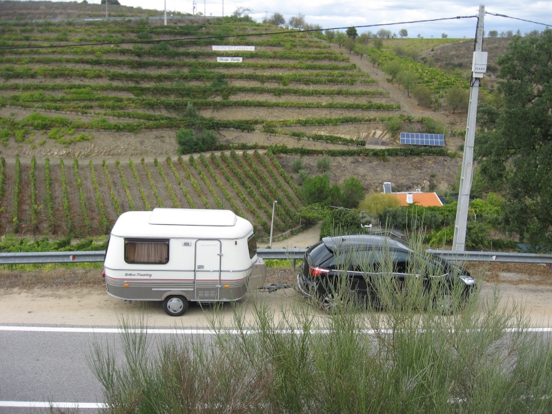 Portugal du 2 au 21 Septembre 2014 Img_0410