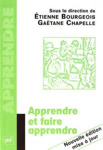 Vos lectures professionnelles du moment? - Page 2 Appren10