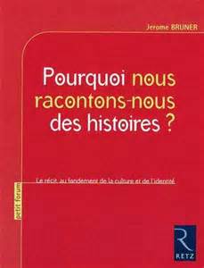 Vos lectures professionnelles du moment? - Page 2 Bruner10