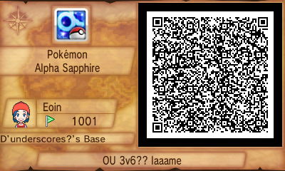 ORAS Secret Base Thread Hni_0010