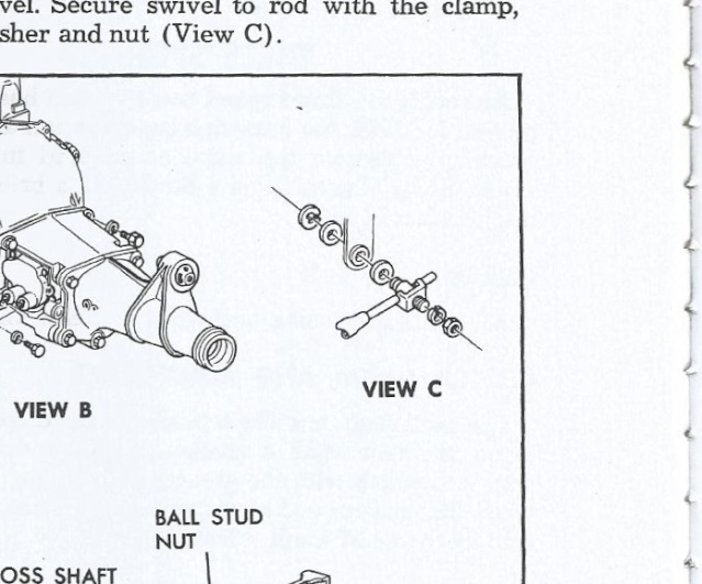 Trans Bushings? Scan0011