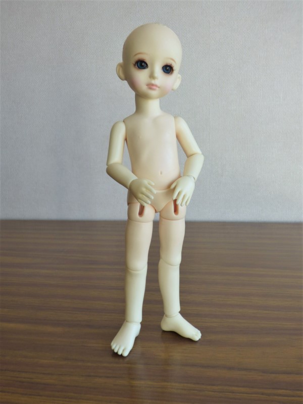 THIBA'S BJD : Matias SartoriaJ 51 ATH (p. 36) - Page 6 01_ang10