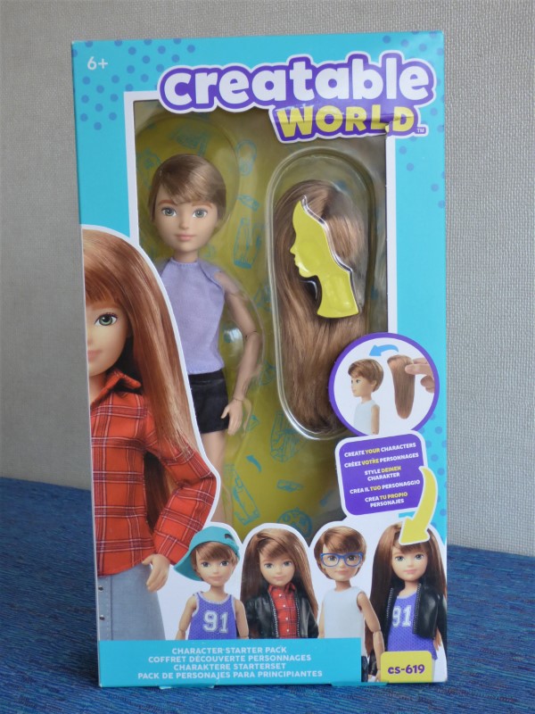 Mattel Creatable World 01_cre10