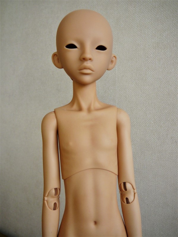 THIBA'S BJD : Axel (FID Iplehouse Dylan (p. 44-45) - Page 3 02_blu10