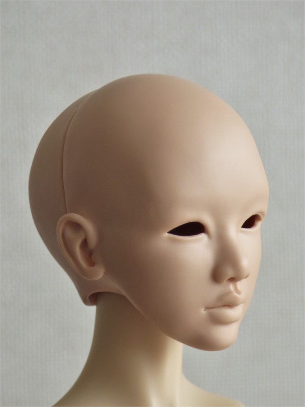 THIBA'S BJD : Lorenzo - Granado Lucent MSD (p. 47) - Page 3 02_nit10