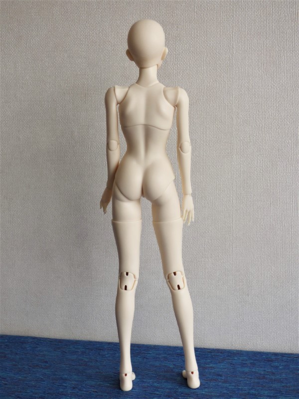 THIBA'S BJD : Matias SartoriaJ 51 ATH (p. 36) - Page 34 03_eli10