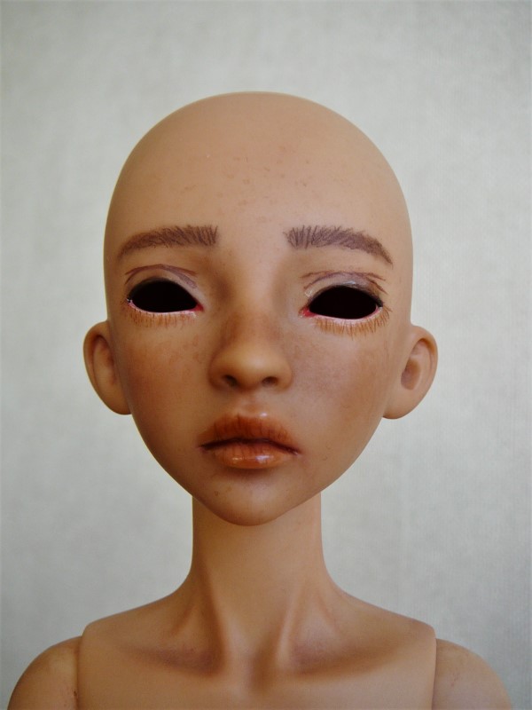 THIBA'S BJD : Lorenzo - Granado Lucent MSD (p. 47) - Page 3 04_le_10