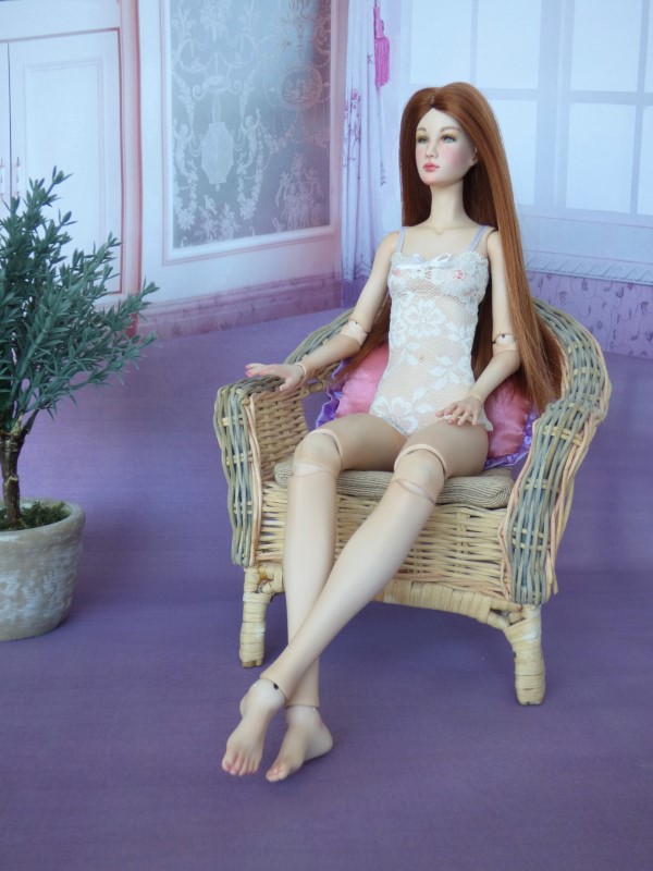 THIBA'S BJD : Malvina (Doll Chateau Matthew) p. 47 - Page 24 04_nik10