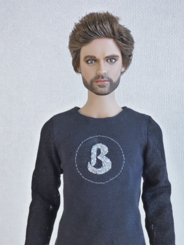 THIBA COUTURE : Costume pour Théo - Raccoon Doll (p. 2) 04_ti-10