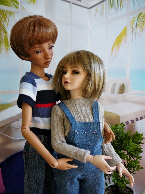THIBA'S BJD : Matias SartoriaJ 51 ATH (p. 36) - Page 3 07_pab11