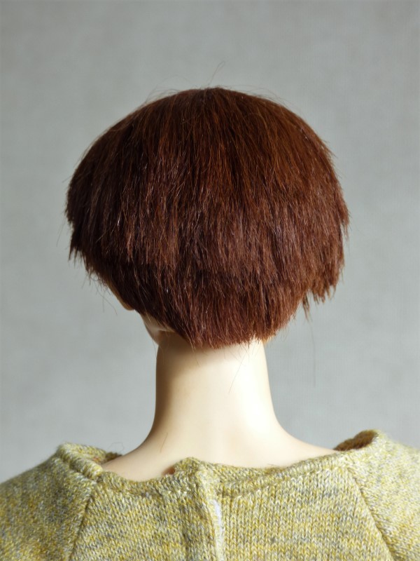 Les perruques D.I.Y : Une wig pour ma FID Iplehouse Bas p.1 07_wig11