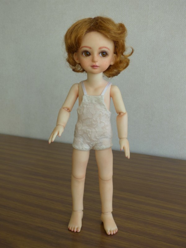 THIBA'S BJD : Une nouvelle robe pour Isalis (Bas p. 45) - Page 6 08_han10