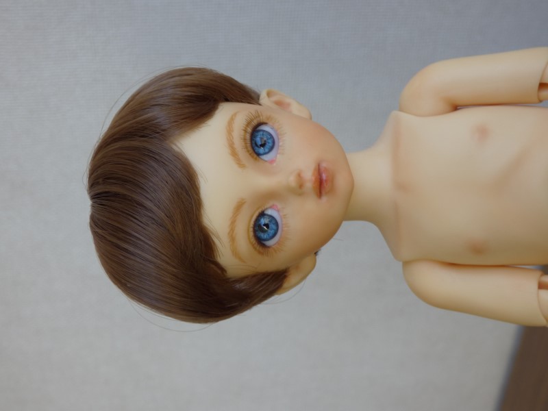 THIBA'S BJD : Lorenzo - Granado Lucent MSD (p. 47) - Page 7 10_cas10