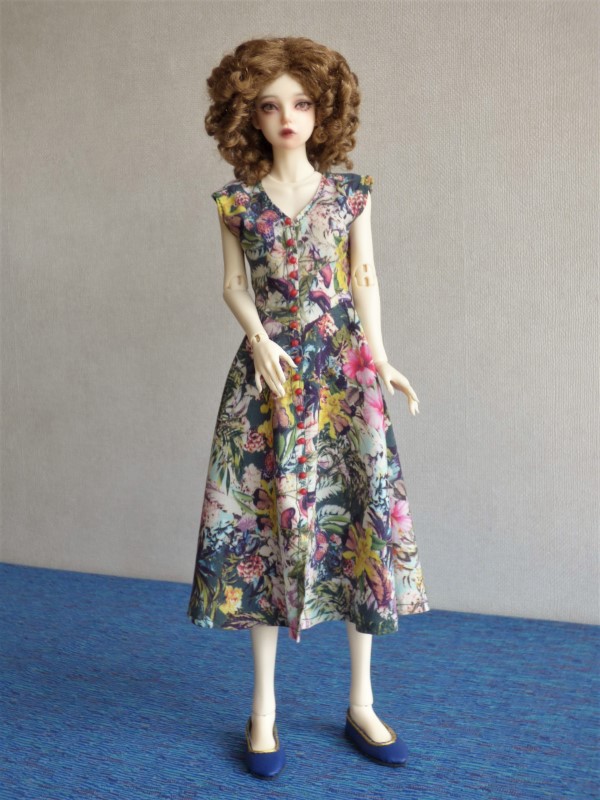 THIBA'S BJD : Matias SartoriaJ 51 ATH (p. 36) - Page 34 10_la_13