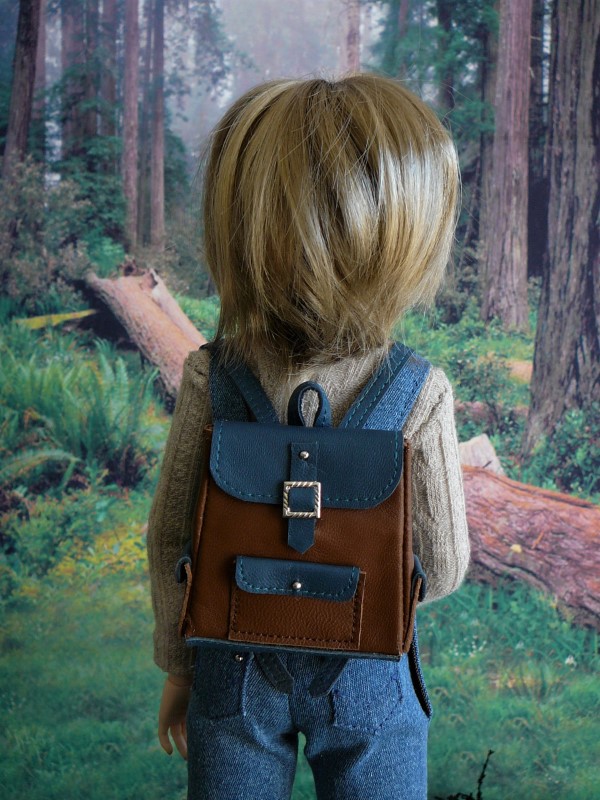 THIBA'S BJD : Matias SartoriaJ 51 ATH (p. 36) - Page 2 11_cha10