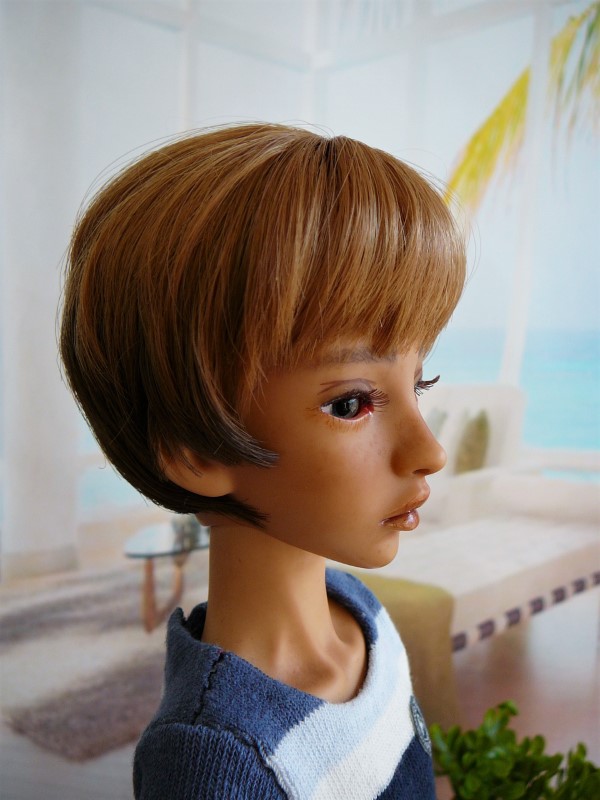 THIBA'S BJD : Axel (FID Iplehouse Dylan (p. 44-45) - Page 3 11_pab10