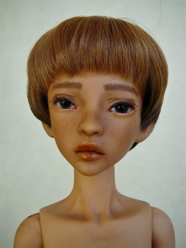 THIBA'S BJD : Axel (FID Iplehouse Dylan (p. 44-45) - Page 3 12_pab10