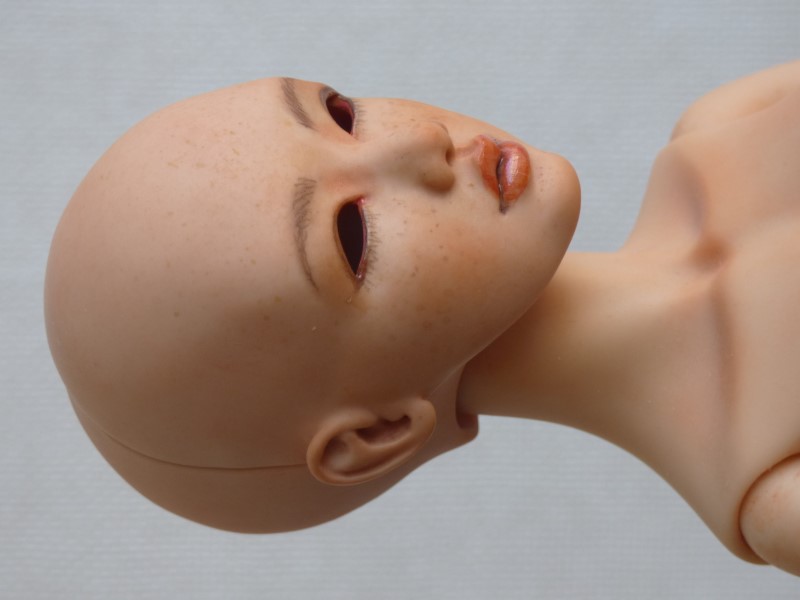 THIBA'S BJD : Matias SartoriaJ 51 ATH (p. 36) - Page 3 14_le_10