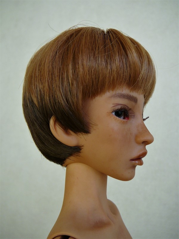 THIBA'S BJD : Axel (FID Iplehouse Dylan (p. 44-45) - Page 3 14_pab10