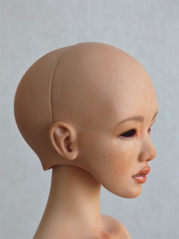 THIBA'S BJD : Matias SartoriaJ 51 ATH (p. 36) - Page 3 15_le_11