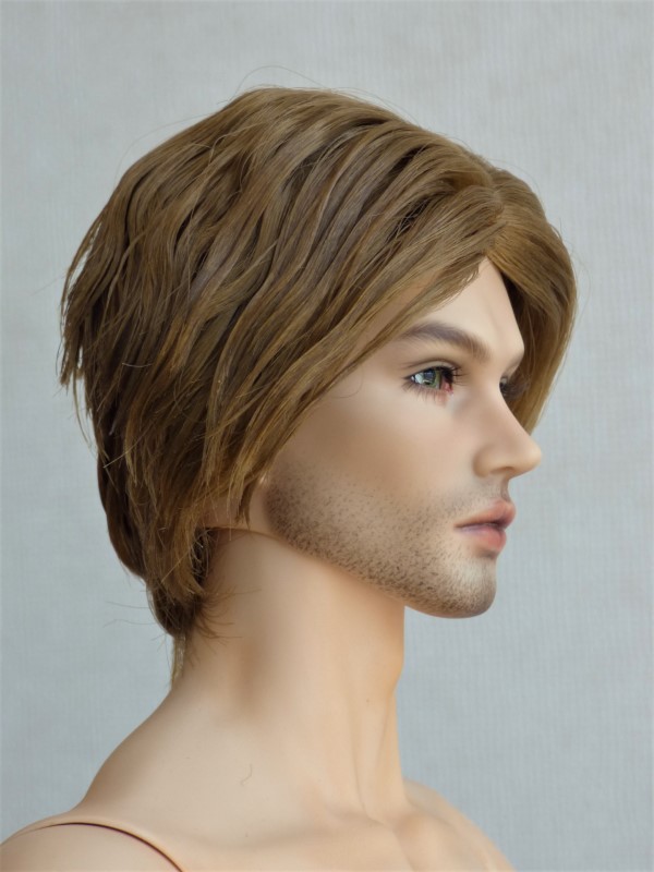 THIBA'S BJD : Yumi Raccoon Doll MSD Limited (p. 40) - Page 36 16_mat11