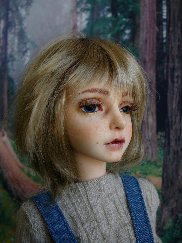 THIBA'S BJD : Matias SartoriaJ 51 ATH (p. 36) - Page 2 17_cha10