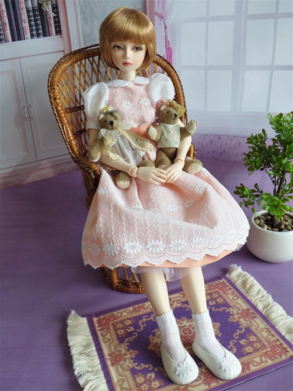 Une nouvelle robe pour Gwyneth/Obitsu Gretel (Fin page 1) 18_gwy11