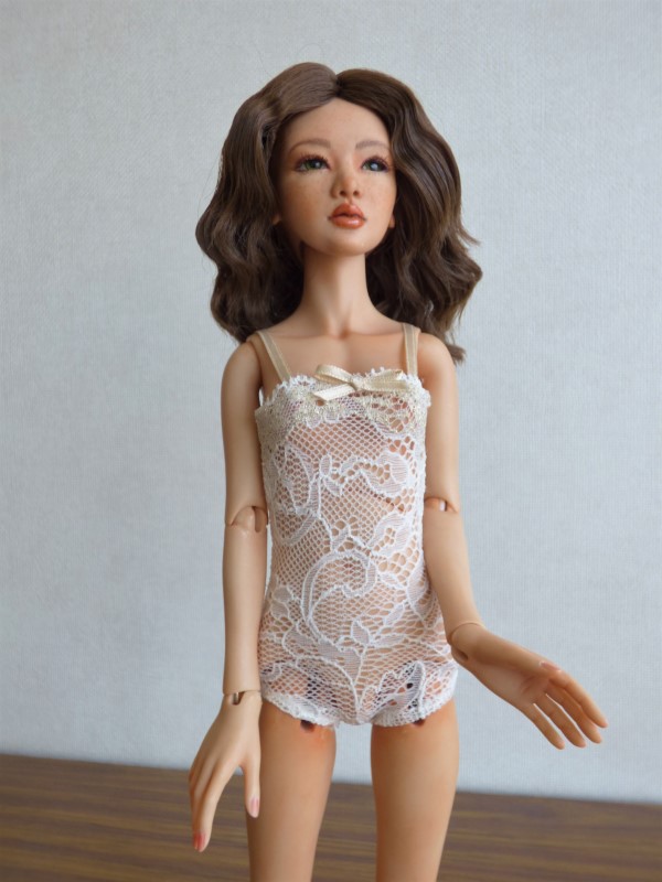 THIBA'S BJD : Matias SartoriaJ 51 ATH (p. 36) - Page 3 18_iri10