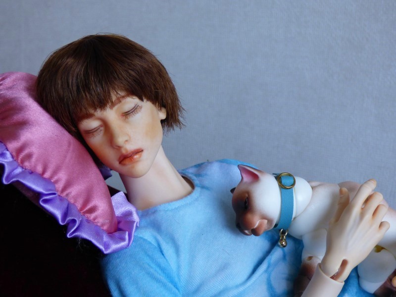 THIBA'S BJD : Lorenzo - Granado Lucent MSD (p. 47) - Page 28 48_nat10